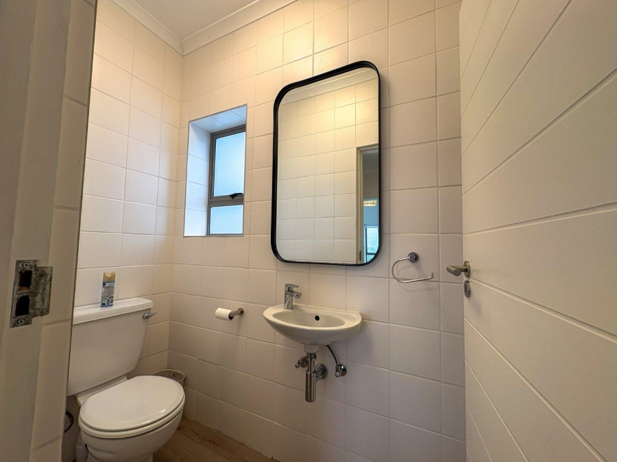3 Bedroom Property for Sale in Stilbaai Western Cape